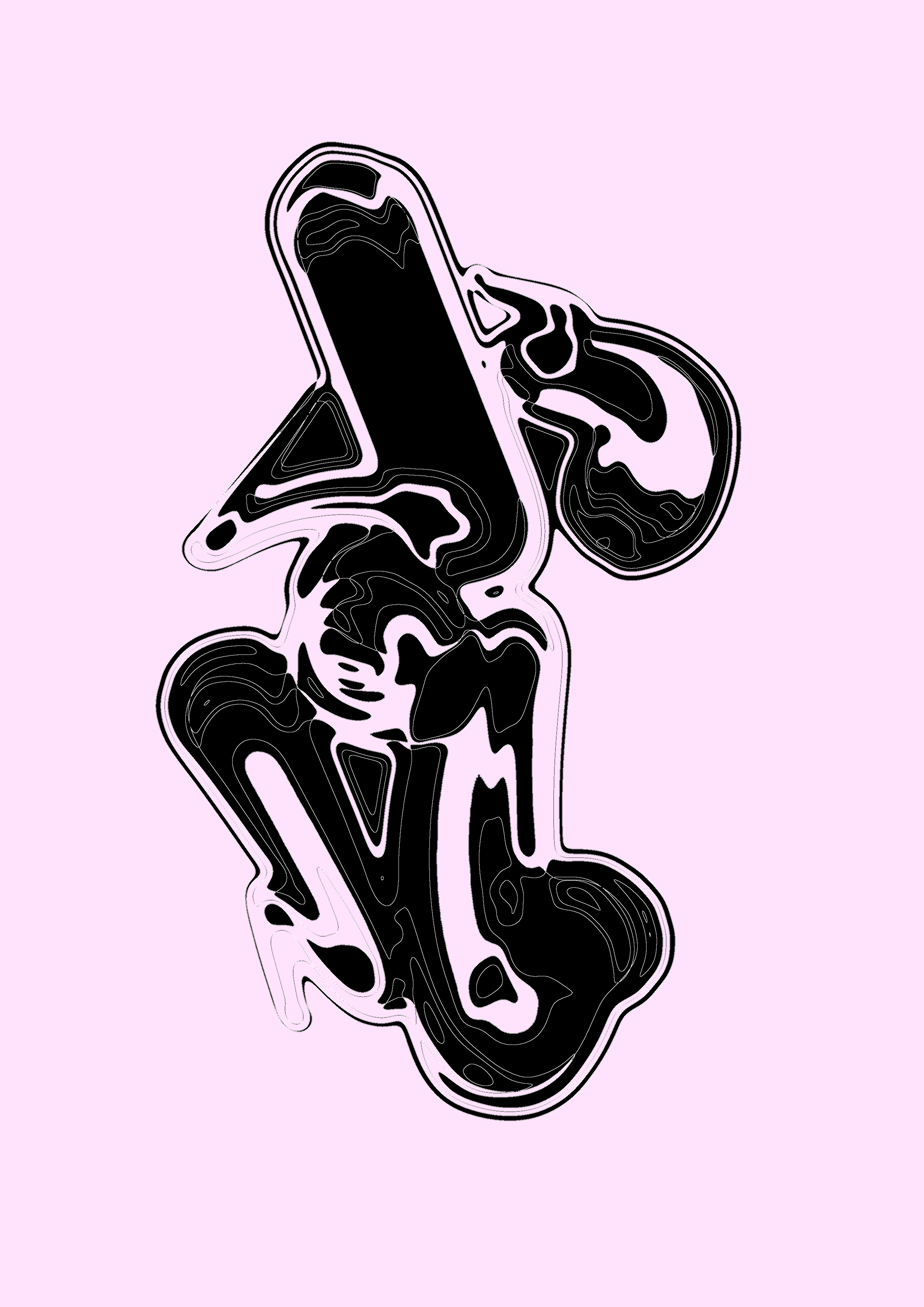 image 4231
